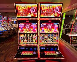 92bet