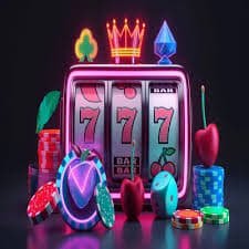 92bet