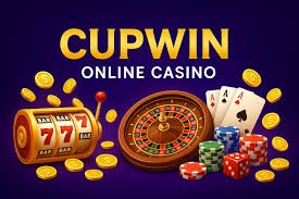 92bet
