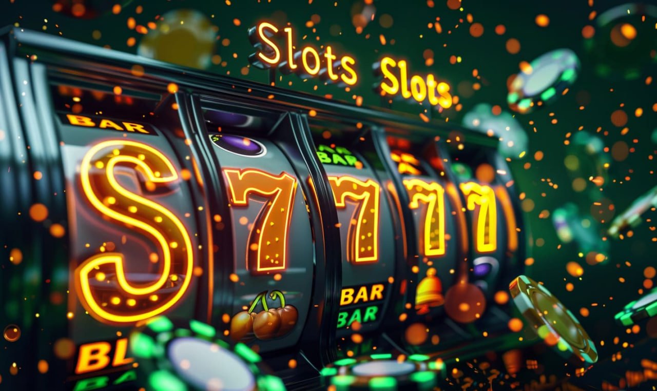 92bet