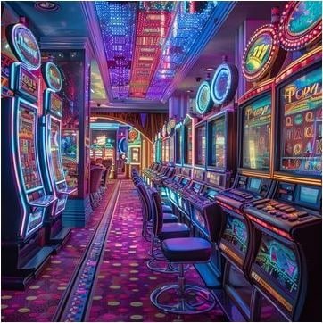 92bet
