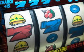 92bet