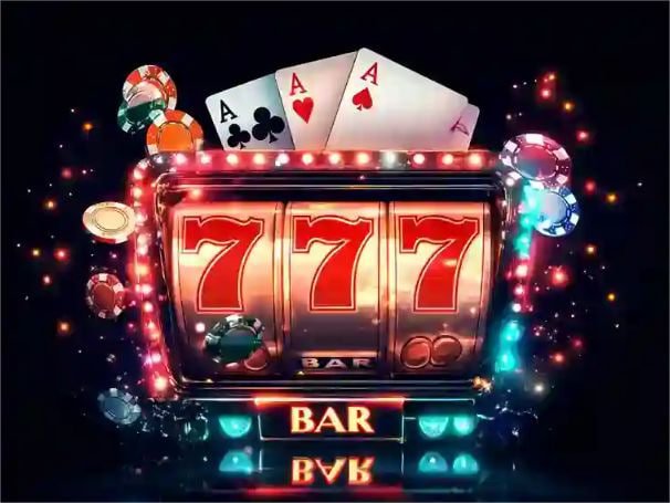 92bet