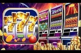 92bet