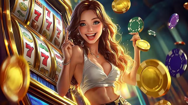 92bet
