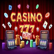 92bet