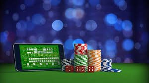 92bet