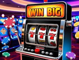 92bet
